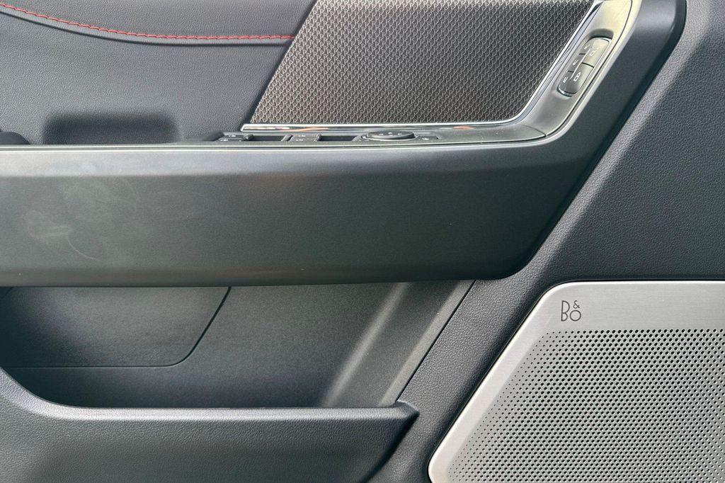 new 2026 Ford F-150 car, priced at $84,175