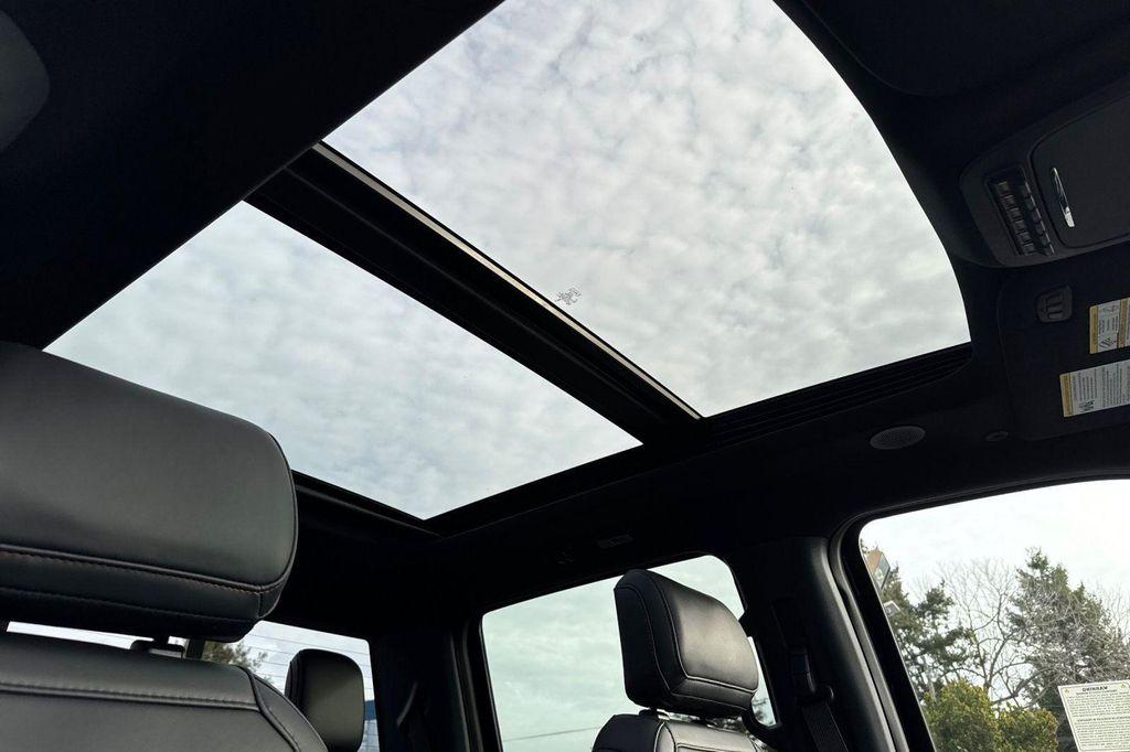 new 2026 Ford F-150 car, priced at $84,175