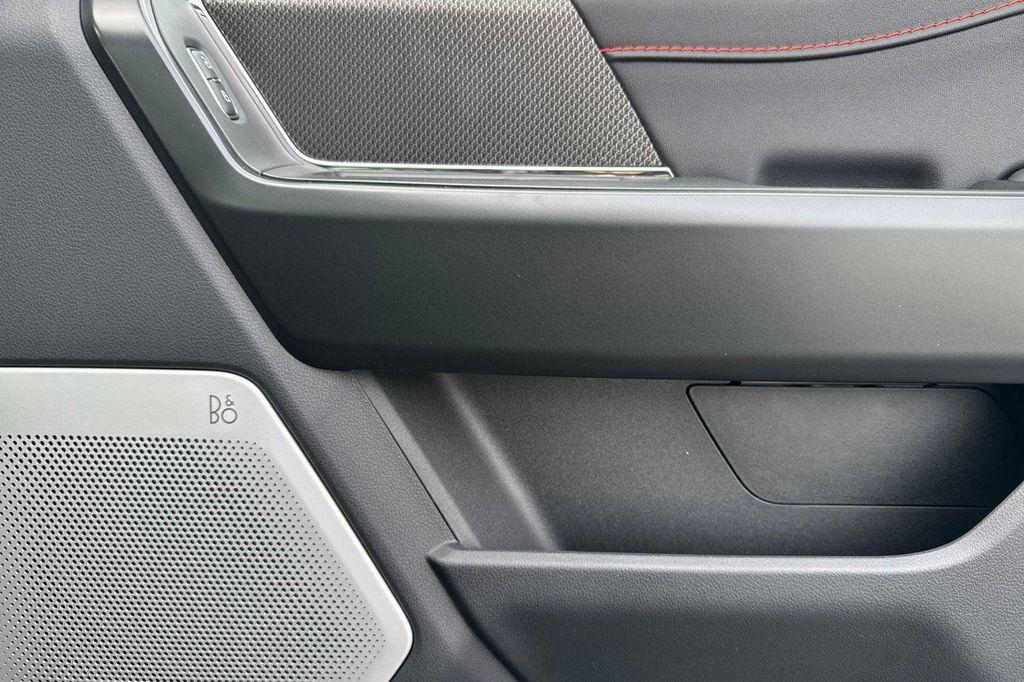 new 2026 Ford F-150 car, priced at $84,175