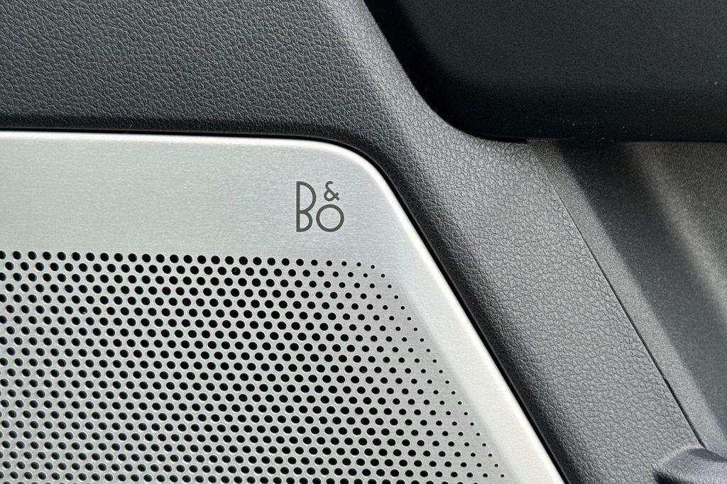 new 2026 Ford F-150 car, priced at $84,175