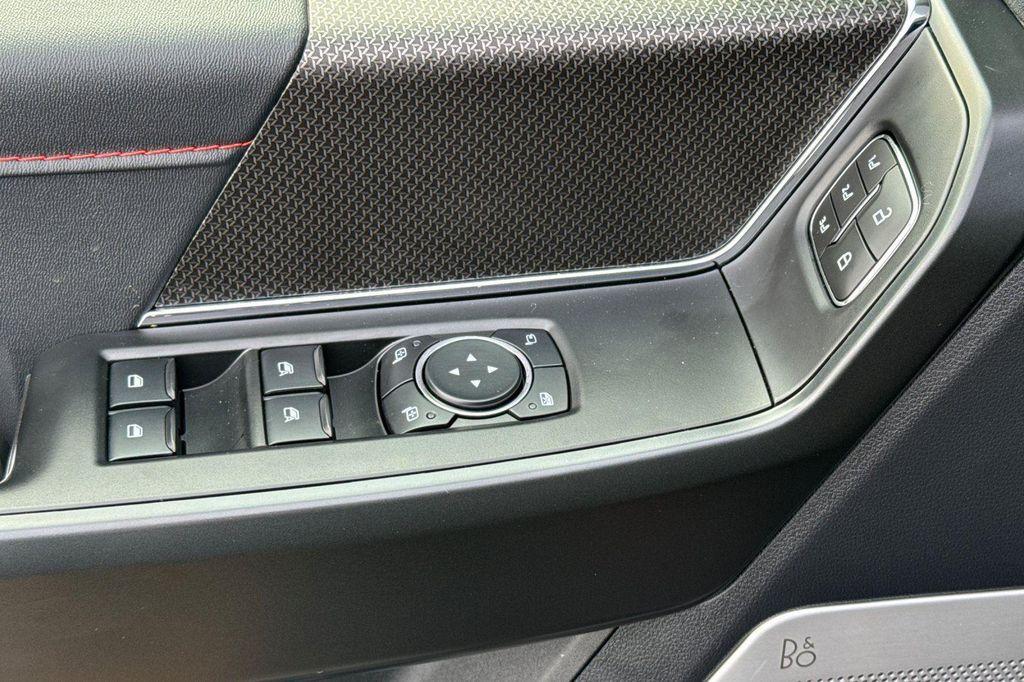 new 2026 Ford F-150 car, priced at $84,175