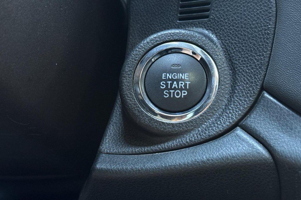 used 2023 Subaru Outback car, priced at $31,640