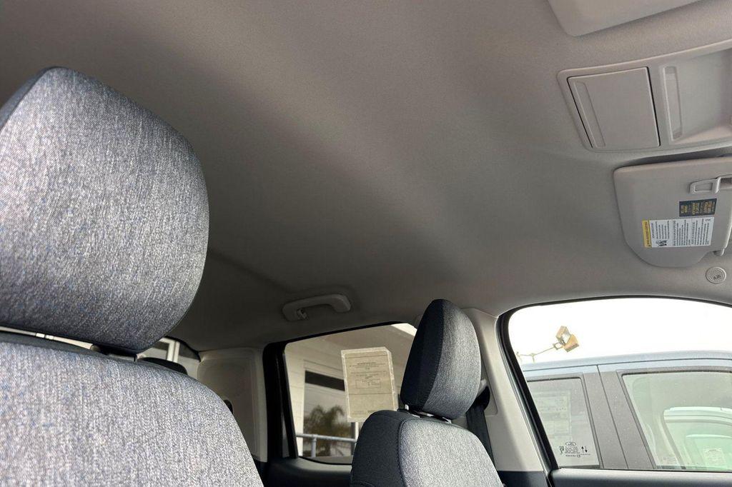 new 2026 Ford Maverick car, priced at $32,340