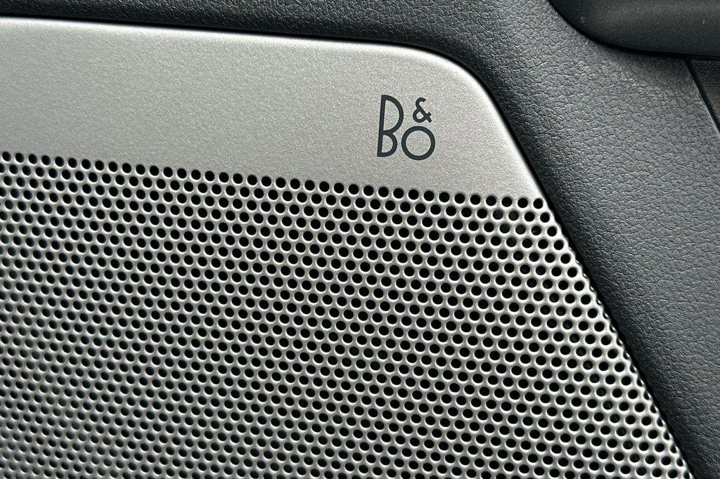 new 2026 Ford F-250 car, priced at $97,750