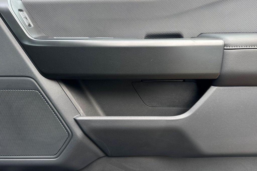 new 2026 Ford F-150 car, priced at $50,665