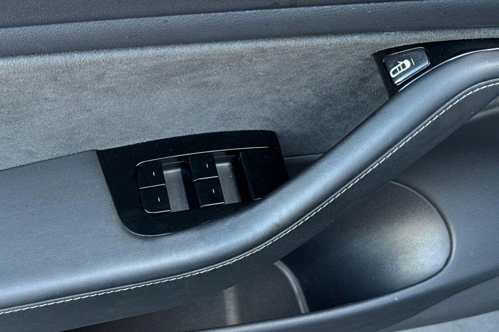 used 2019 Tesla Model 3 car, priced at $21,625