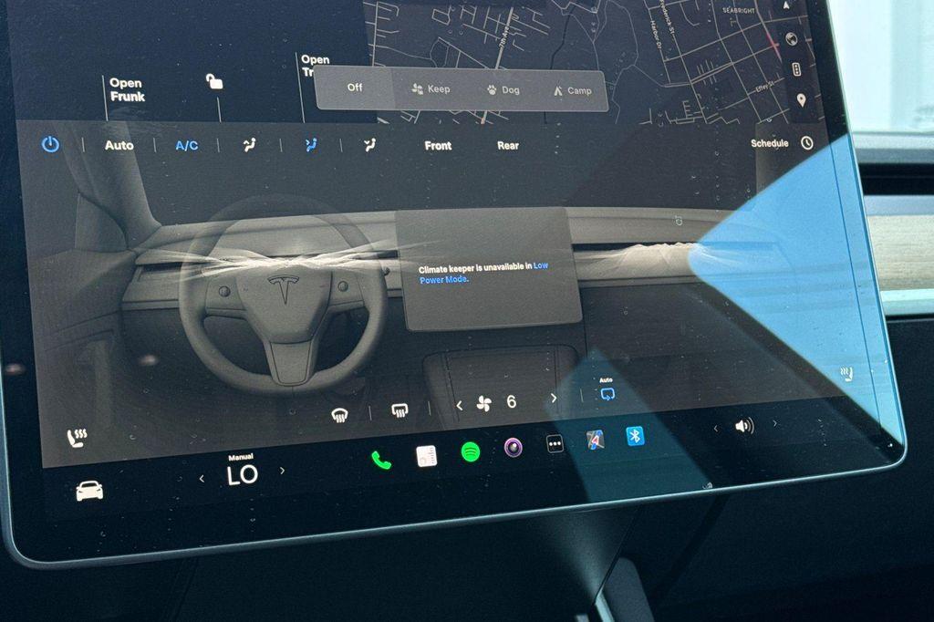 used 2019 Tesla Model 3 car, priced at $21,625