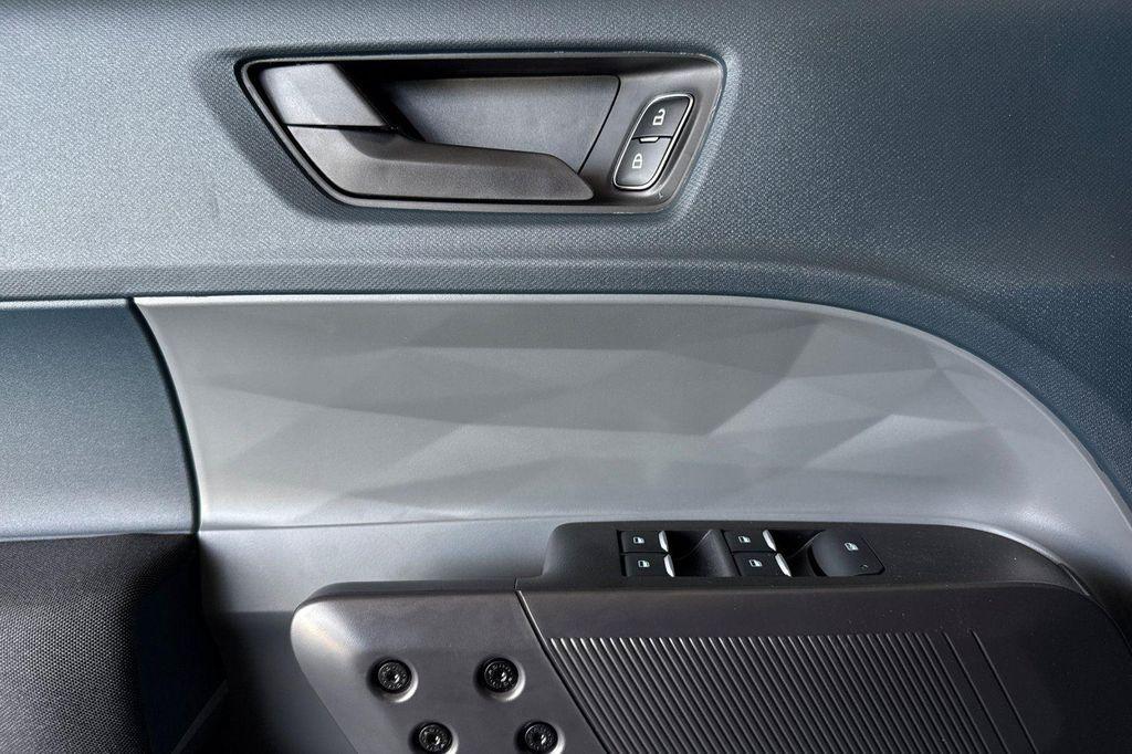 new 2026 Ford Maverick car, priced at $29,749