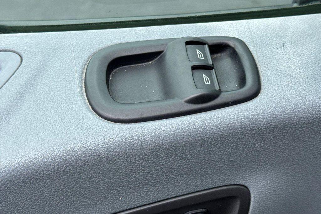 used 2019 Ford Transit-350 car, priced at $27,035