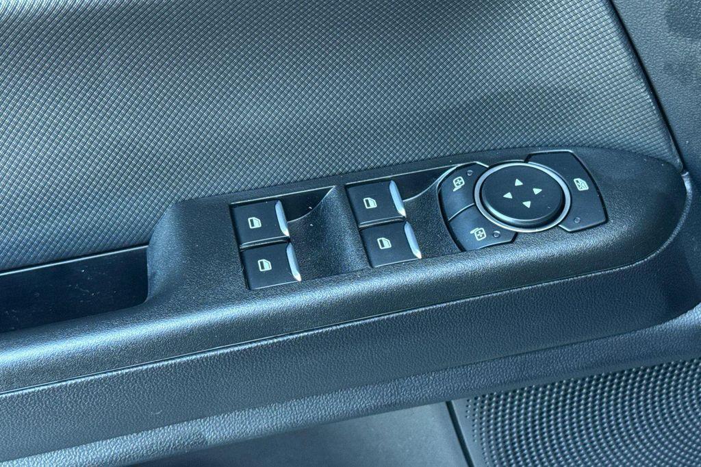 new 2026 Ford Bronco Sport car, priced at $39,903