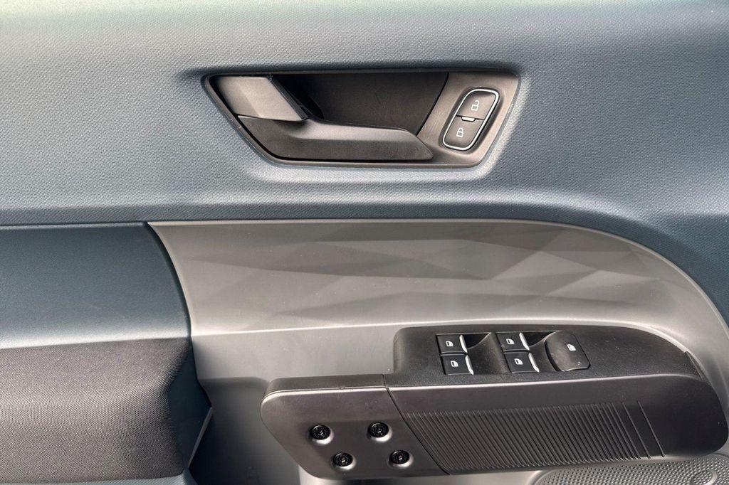 new 2026 Ford Maverick car, priced at $32,325