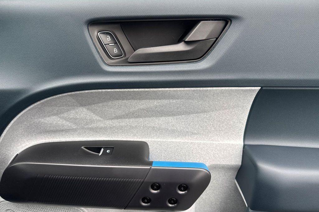 new 2026 Ford Maverick car, priced at $32,355