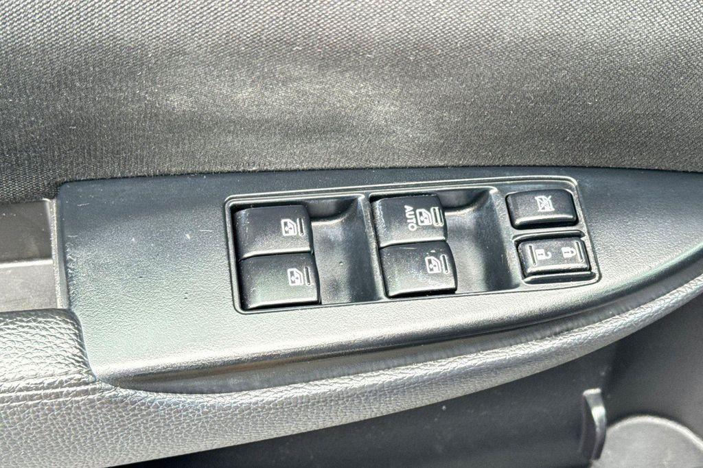 used 2013 Subaru Outback car, priced at $9,950