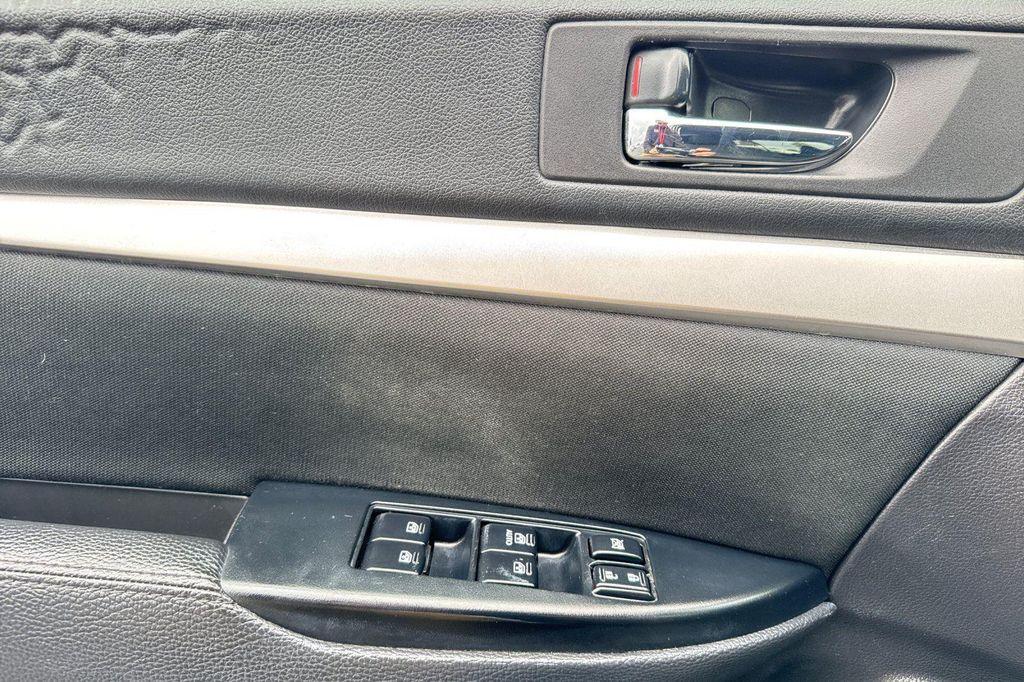 used 2013 Subaru Outback car, priced at $9,950