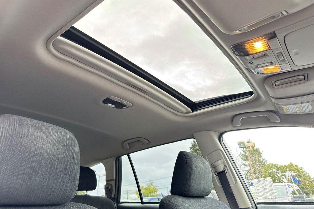 used 2013 Subaru Outback car, priced at $9,950