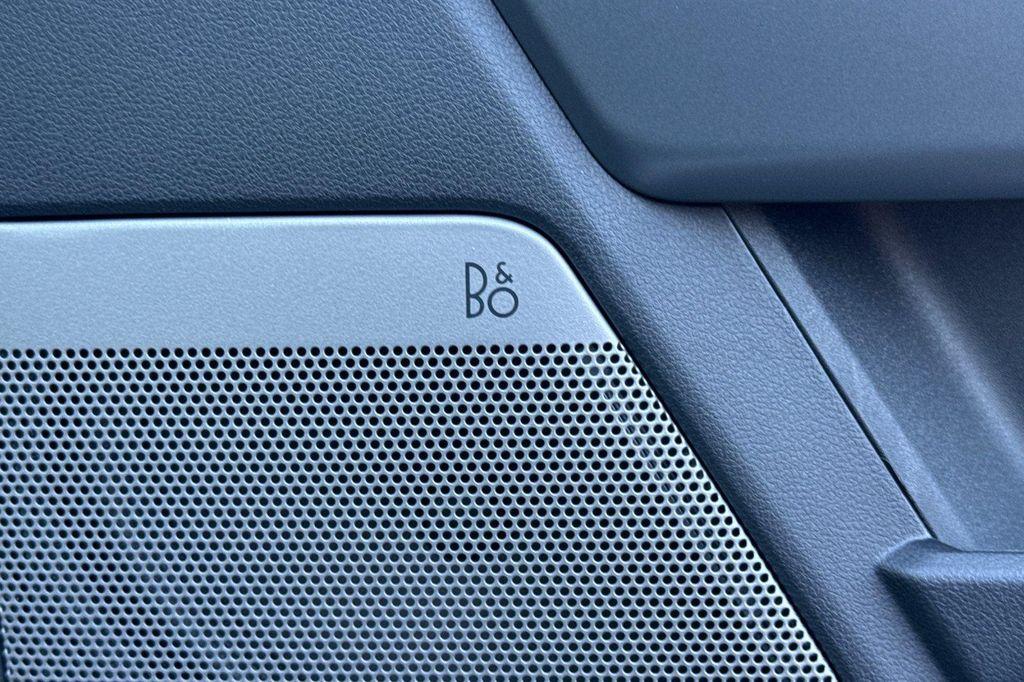 new 2025 Ford F-150 Lightning car, priced at $77,647