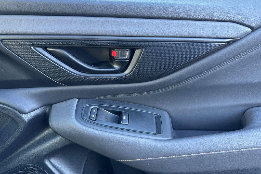 used 2023 Subaru Outback car, priced at $29,890