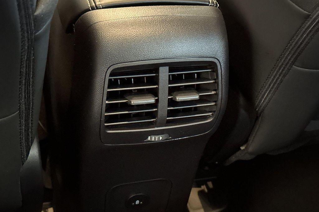 new 2025 Ford Bronco Sport car