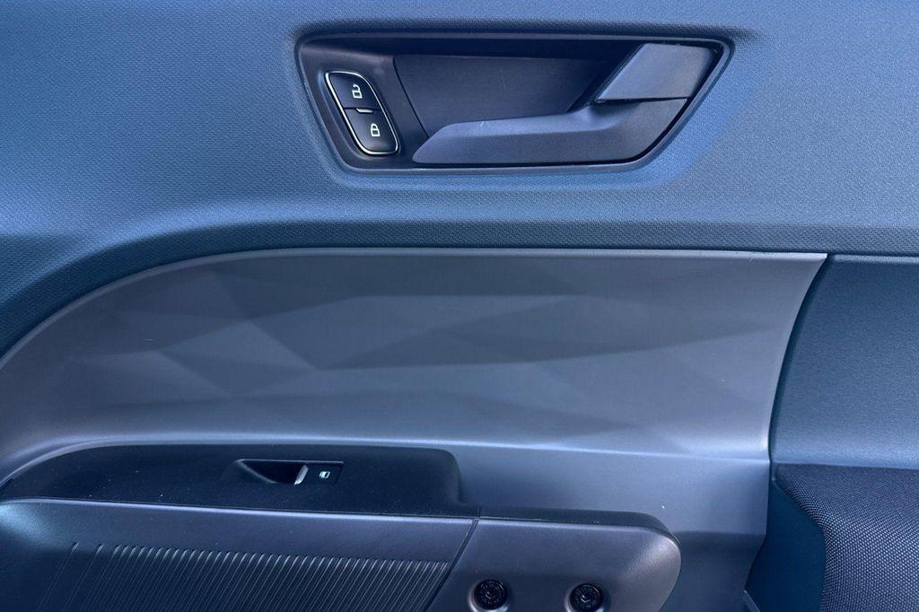 new 2026 Ford Maverick car, priced at $28,510