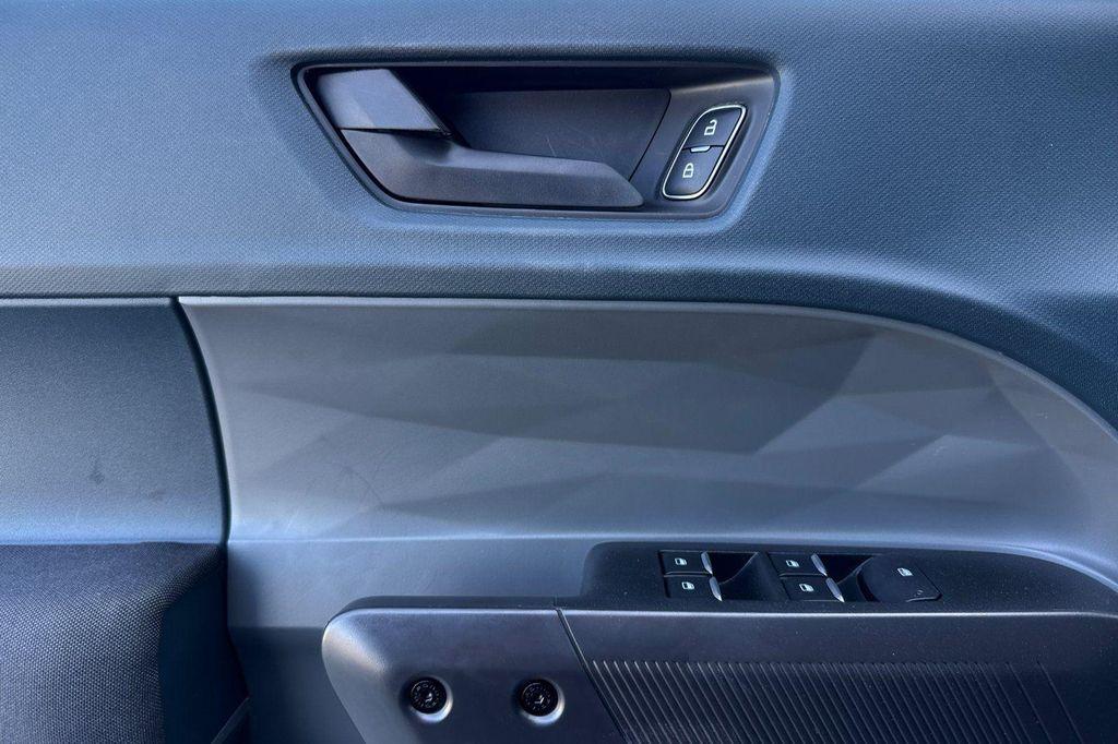 new 2026 Ford Maverick car, priced at $28,510