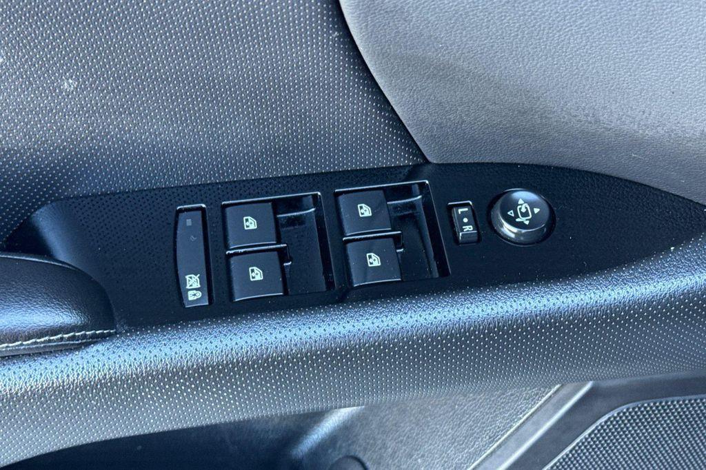 used 2017 Cadillac XTS car, priced at $10,640