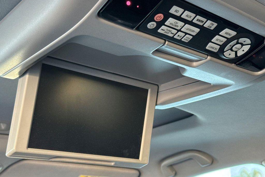 used 2018 Honda Pilot car, priced at $19,500