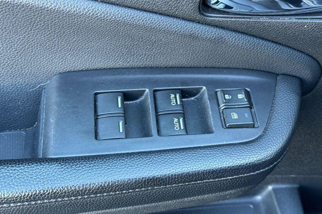 used 2018 Honda Pilot car, priced at $19,500