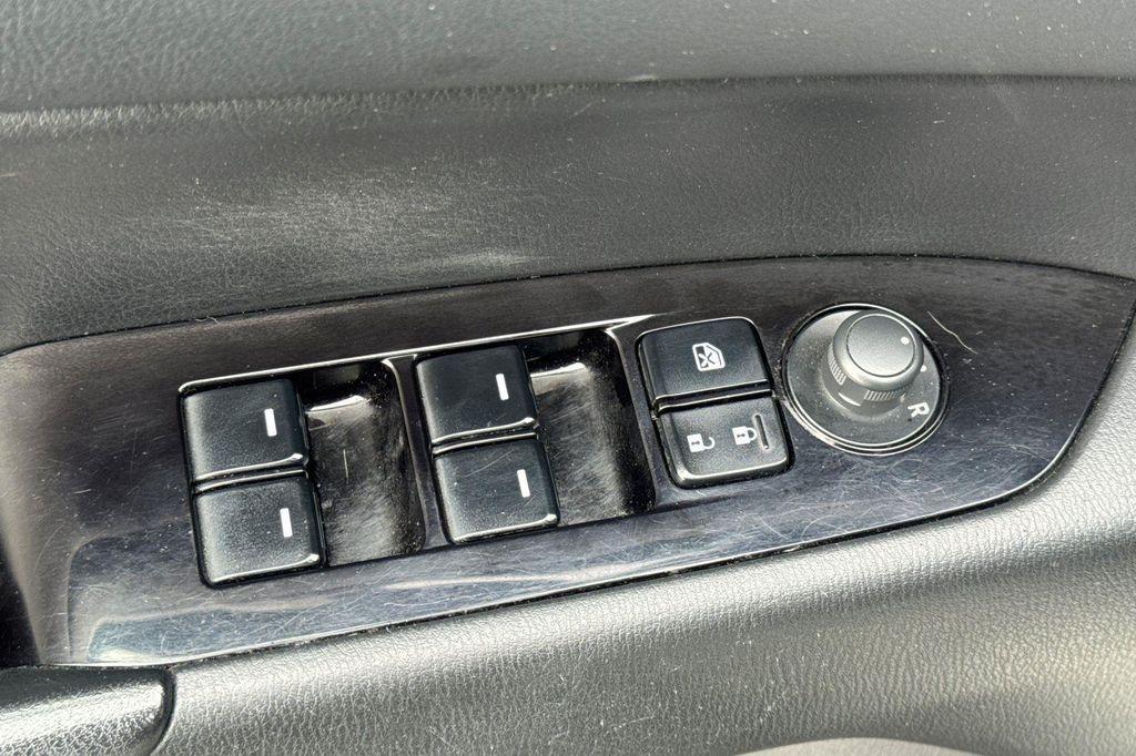 used 2023 Mazda CX-5 car, priced at $21,700