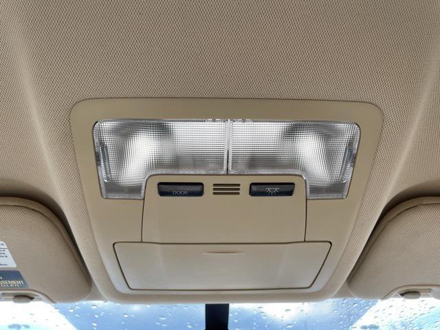 used 2016 Toyota Highlander car, priced at $19,995