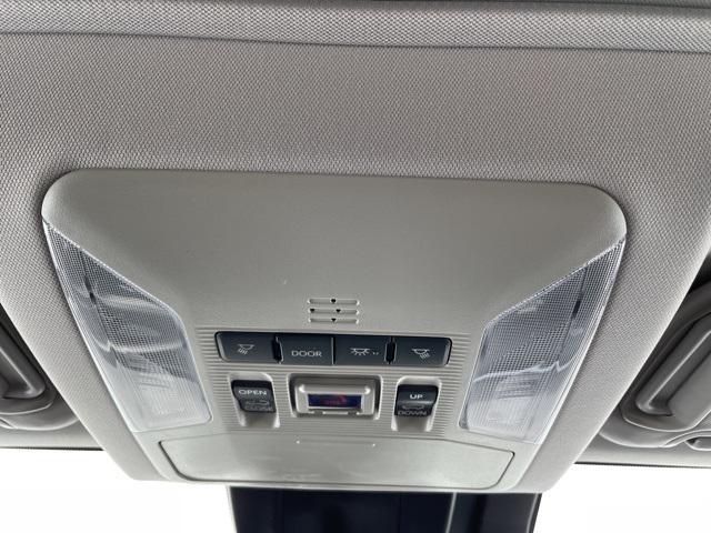 new 2025 Toyota RAV4 car, priced at $39,123