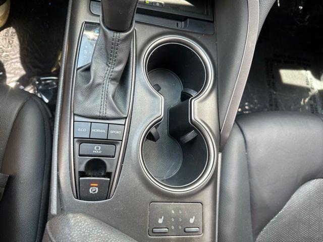 used 2021 Toyota Camry car, priced at $29,393