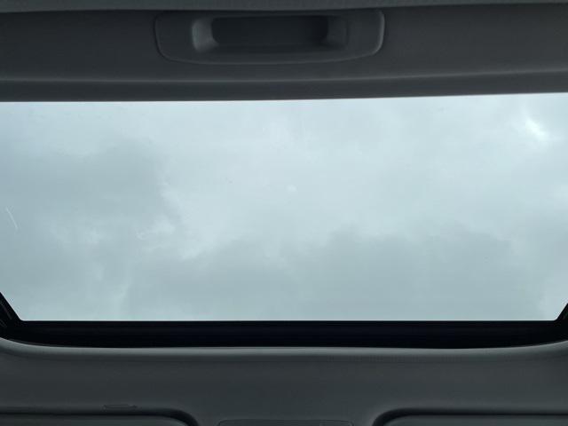 used 2018 Toyota Corolla car, priced at $12,995