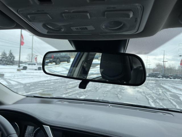 used 2018 Toyota Corolla car, priced at $12,995