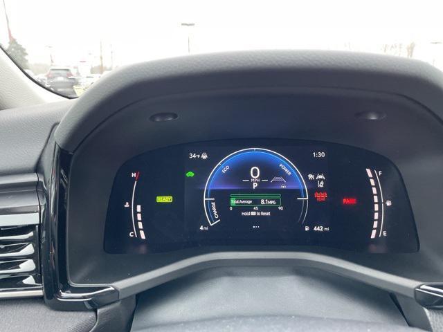 new 2026 Toyota Camry car, priced at $31,628