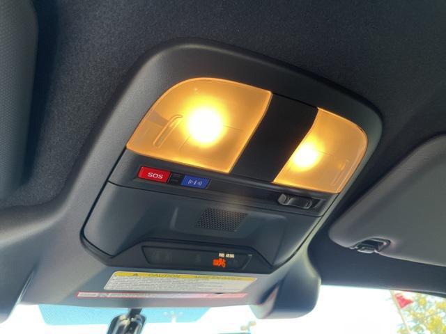 new 2025 Toyota GR86 car, priced at $38,833