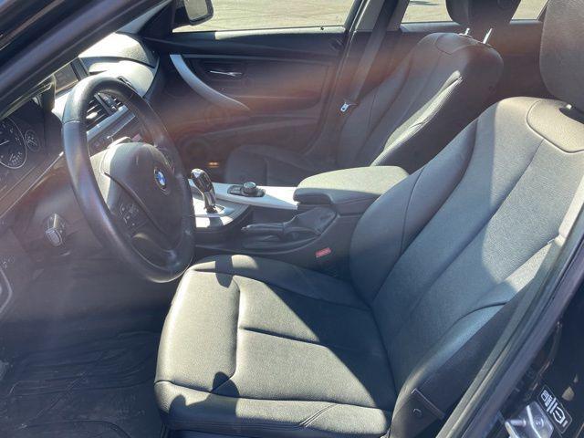 used 2013 BMW 328 car, priced at $6,995