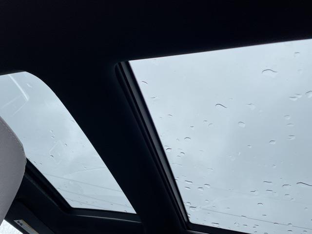 used 2014 Mercedes-Benz GL-Class car, priced at $8,995