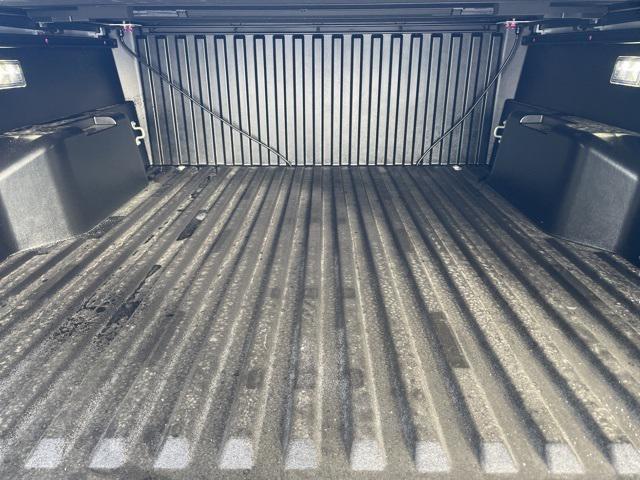 new 2026 Toyota Tacoma car, priced at $61,034