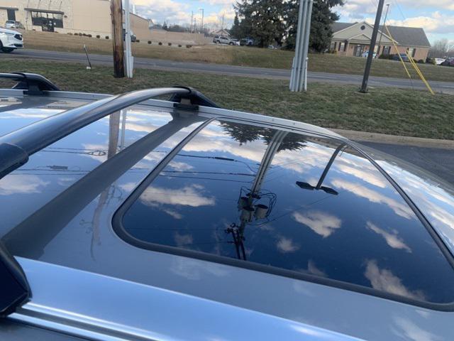 used 2020 Lexus RX 350 car, priced at $33,995