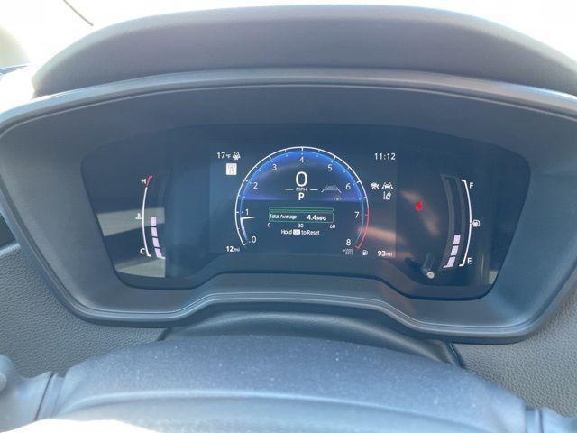 used 2026 Toyota Corolla car, priced at $24,995