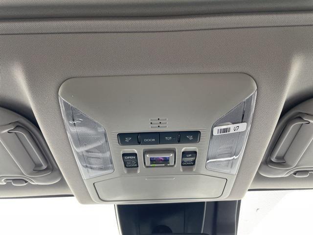 new 2025 Toyota RAV4 car, priced at $39,688