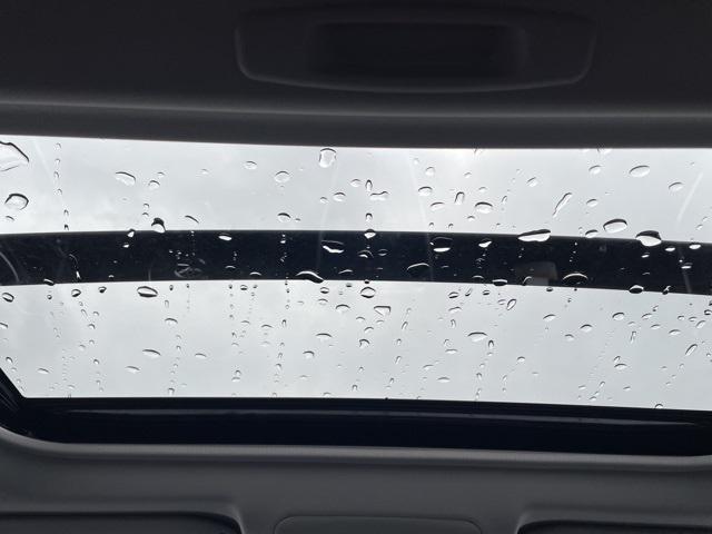 new 2025 Toyota RAV4 car, priced at $39,688