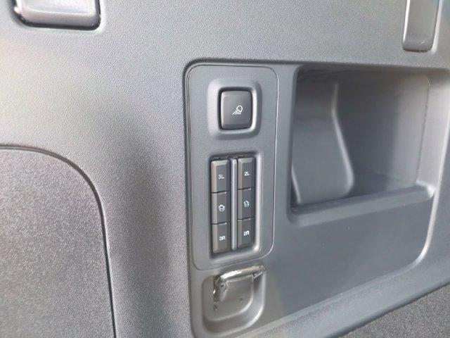new 2027 Ford Expedition Max car, priced at $74,500