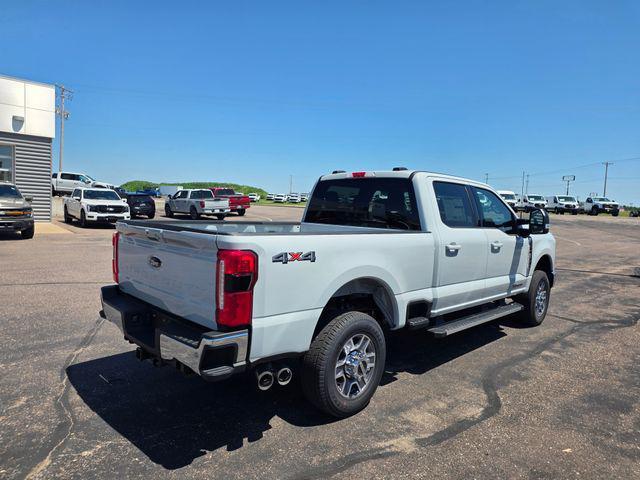 new 2026 Ford F-350 car, priced at $78,469