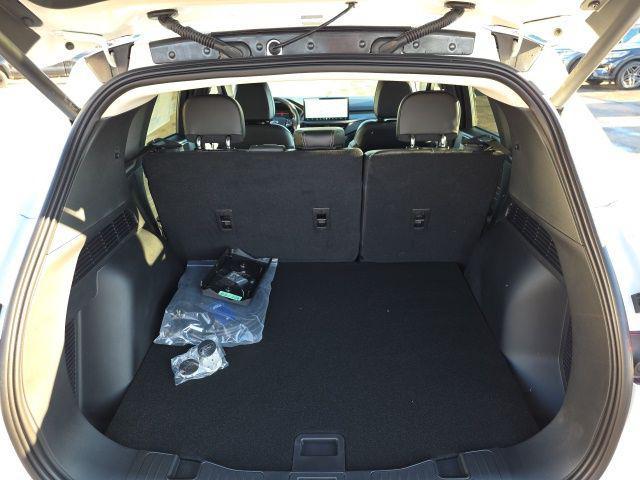 new 2026 Ford Escape PHEV car, priced at $32,961