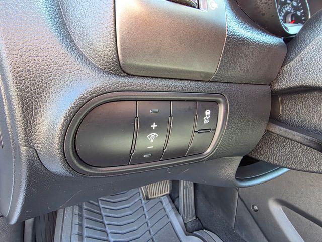 used 2018 Kia Forte car, priced at $9,400