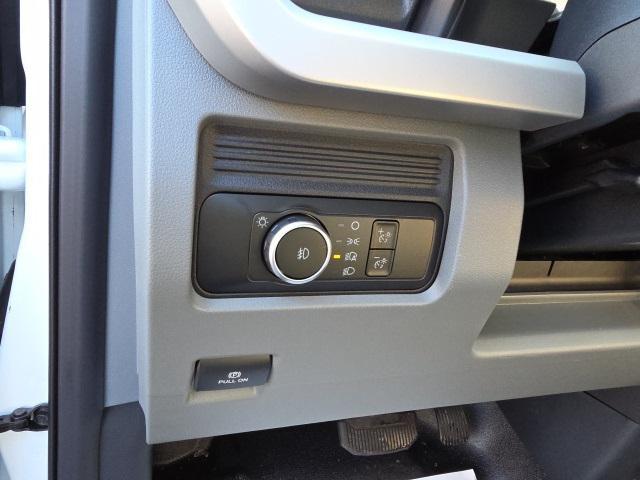 new 2026 Ford F-350 car, priced at $57,919