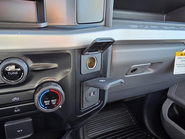 new 2026 Ford F-350 car, priced at $49,028