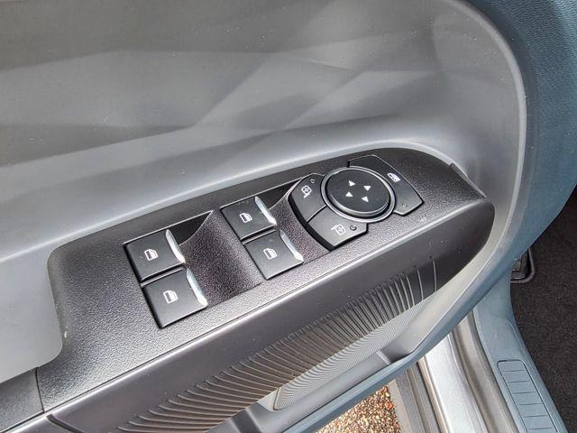 new 2026 Ford Maverick car, priced at $36,954