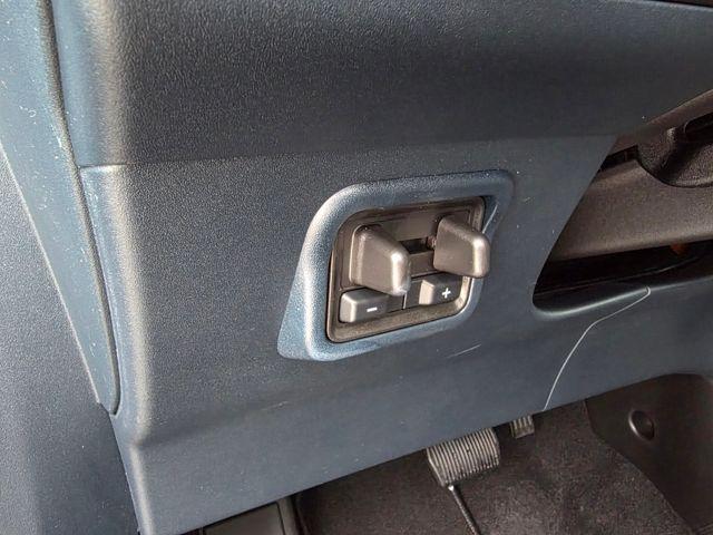 new 2026 Ford Maverick car, priced at $36,954